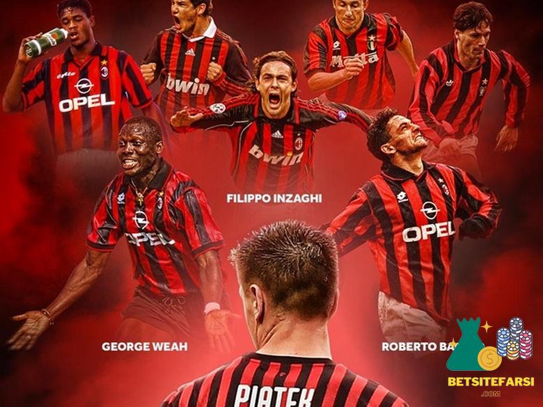 بهترین بازی این تیم در فصل اخیر چه بوده است؟